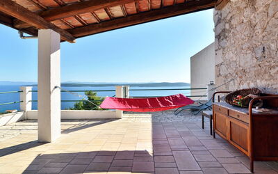 Accommodation:&nbsp;Margarita 617.1