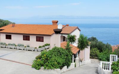 Korčula Korčula 603: Property, House, Real Estate, Building, Home, Residential Area, Vacation, Cottage, Architecture, Villa