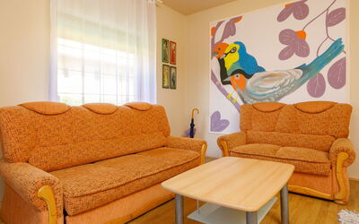 Balatonmariafurdo 622