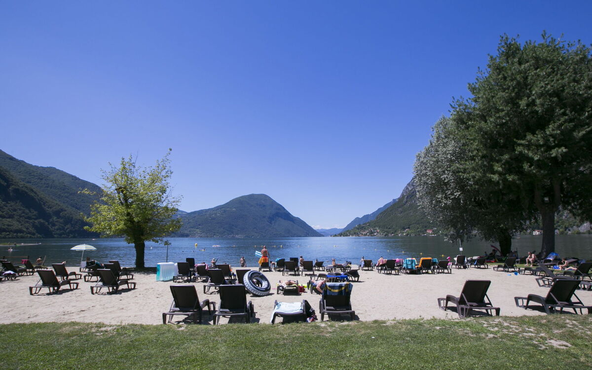 Accommodation:&nbsp;Village 1 Bedroom Deluxe 641.20