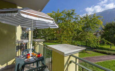 Village 2 Bedroom 641.3: Water, Sky, Cloud, Beach, Coastal And Oceanic Landforms, Wind Wave, Horizon, Landscape, Tree