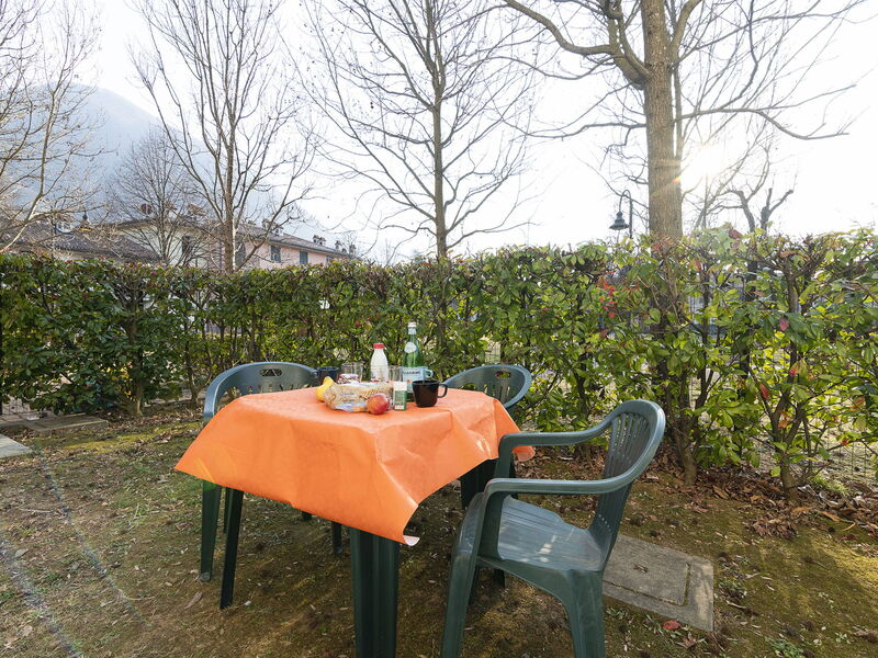 Accommodation:&nbsp;Village 1 Bedroom Deluxe 641.20
