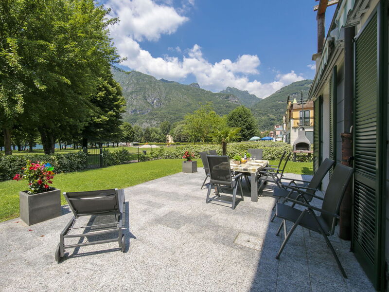 Accommodation:&nbsp;Villas 2 Bedroom Deluxe 641.19