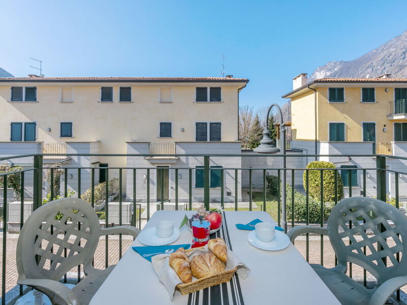 Accommodation:&nbsp;Village 1 Bedroom 641.6