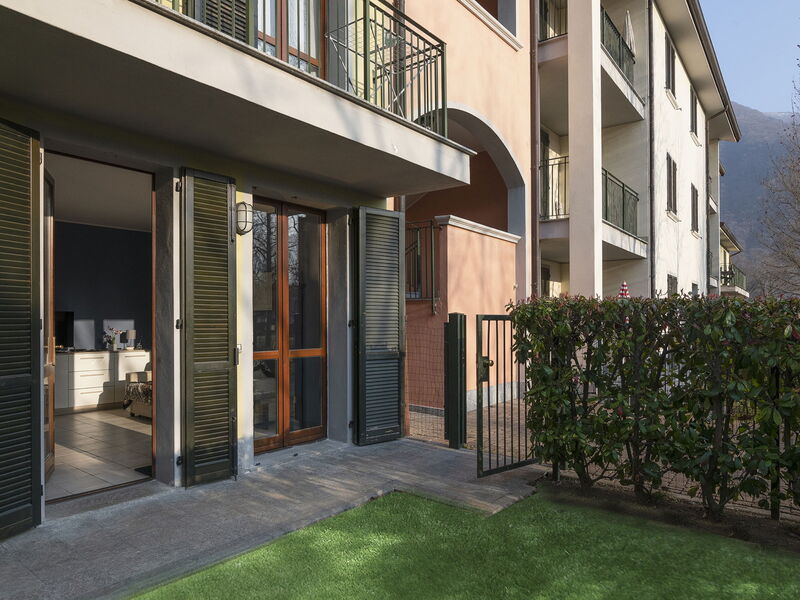 Accommodation:&nbsp;Village 2 Bedroom Deluxe 641.21