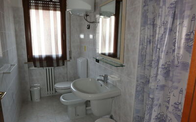 Accommodation:&nbsp;Corte Chiara 741.4