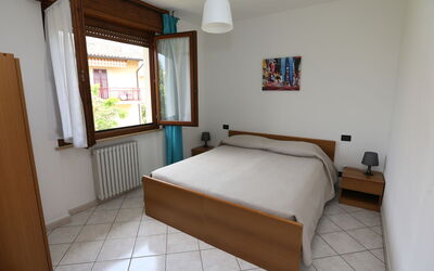 Accommodation:&nbsp;Corte Chiara 741.4