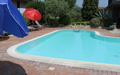 Lazise 741