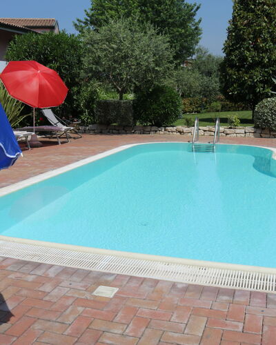 Lazise 741