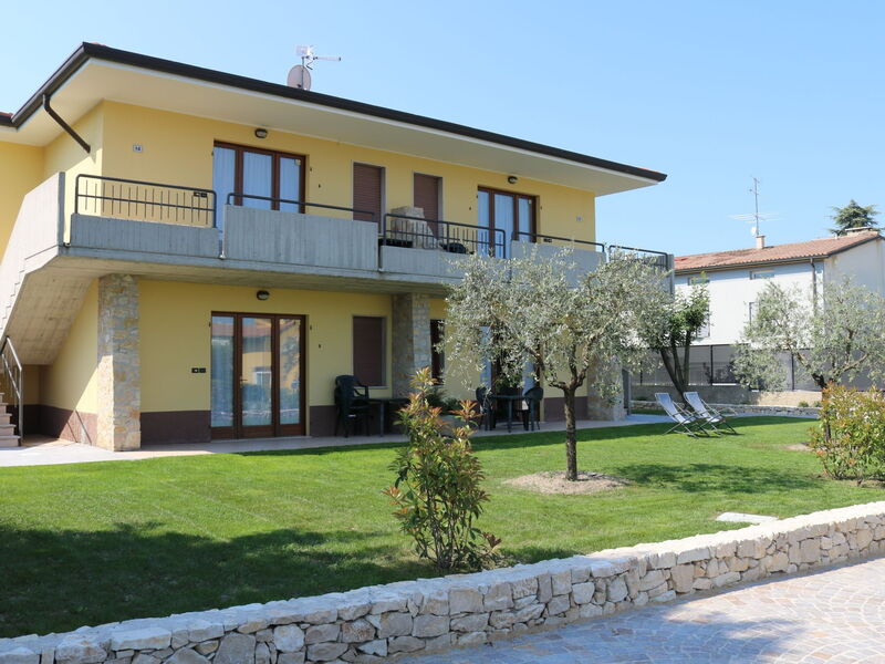Lazise 741