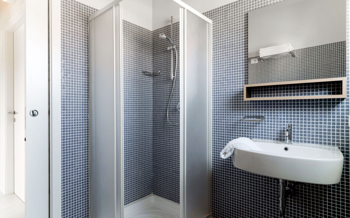 Accommodation:&nbsp;Belvedere Village 652.1