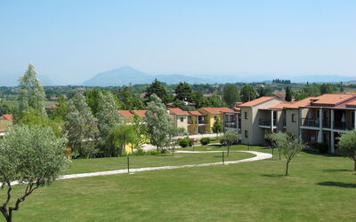 Peschiera del Garda 652