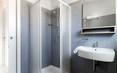 Accommodation:&nbsp;Belvedere Village 652.4