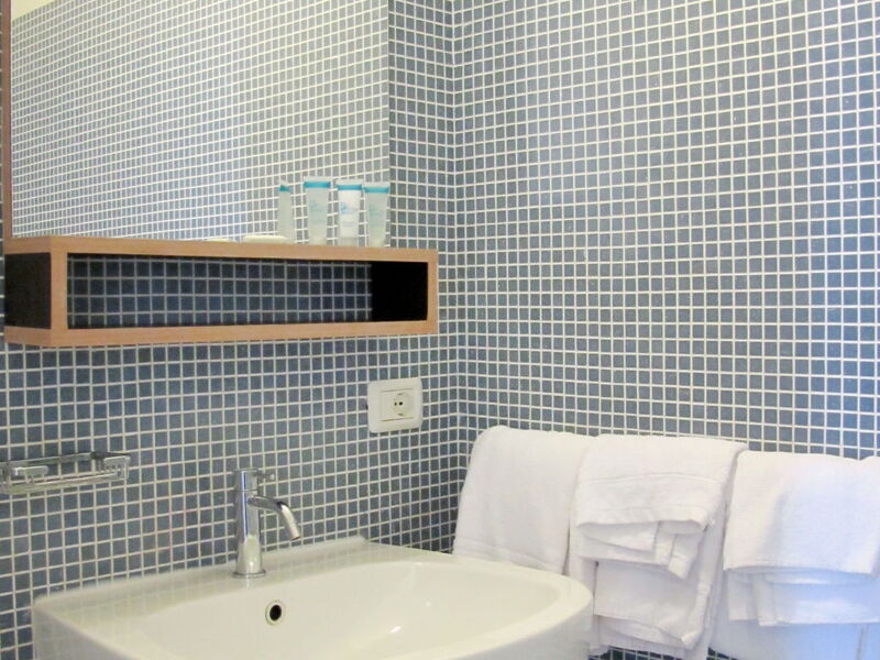 Accommodation:&nbsp;Belvedere Village 652.1