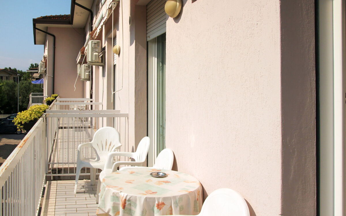 Accommodation:&nbsp;Poggio Al Lago 616.2