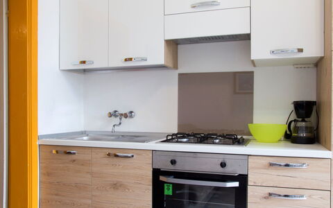 Accommodation:&nbsp;Poggio Al Lago 616.5