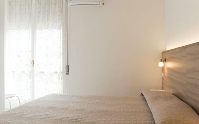 Accommodation:&nbsp;Poggio Al Lago 616.10