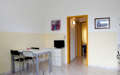 Accommodation:&nbsp;Poggio Al Lago 616.4