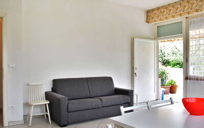 Accommodation:&nbsp;Poggio Al Lago 616.6