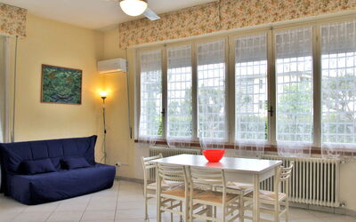 Accommodation:&nbsp;Poggio Al Lago 616.6