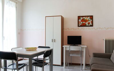 Accommodation:&nbsp;Poggio Al Lago 616.9