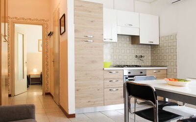 Accommodation:&nbsp;Poggio Al Lago 616.9