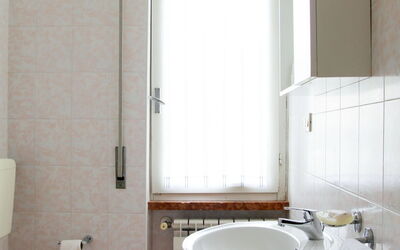 Accommodation:&nbsp;Poggio Al Lago 616.9