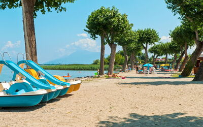 Sirmione 618