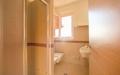 Accommodation:&nbsp;The Garda Village 618.3