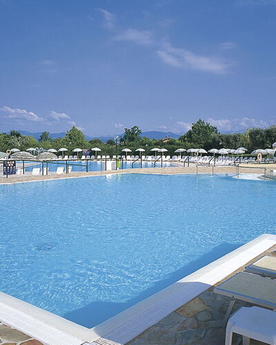 Sirmione 618