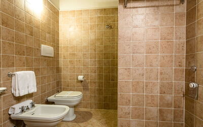 Accommodation:&nbsp;Corte Arcadia 619.5