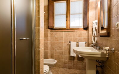 Accommodation:&nbsp;Corte Arcadia 619.2
