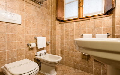 Accommodation:&nbsp;Corte Arcadia 619.2