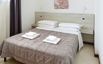Accommodation:&nbsp;Front Lake Resort le Corti del Lago 617.3