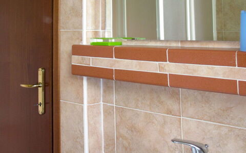 Accommodation:&nbsp;San Giorgio Vacanze 649.2
