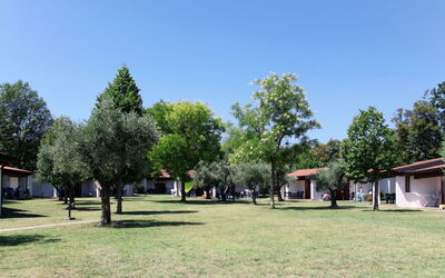 Accommodation:&nbsp;San Giorgio Vacanze 649.1