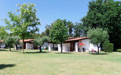 Accommodation:&nbsp;San Giorgio Vacanze 649.1