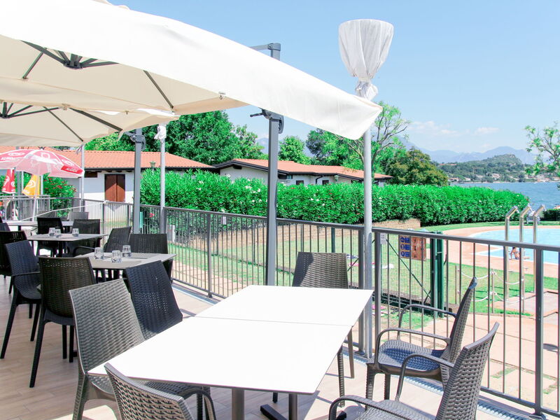 Moniga del Garda 649