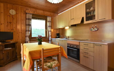 Accommodation:&nbsp;Casa Crapena 619.1