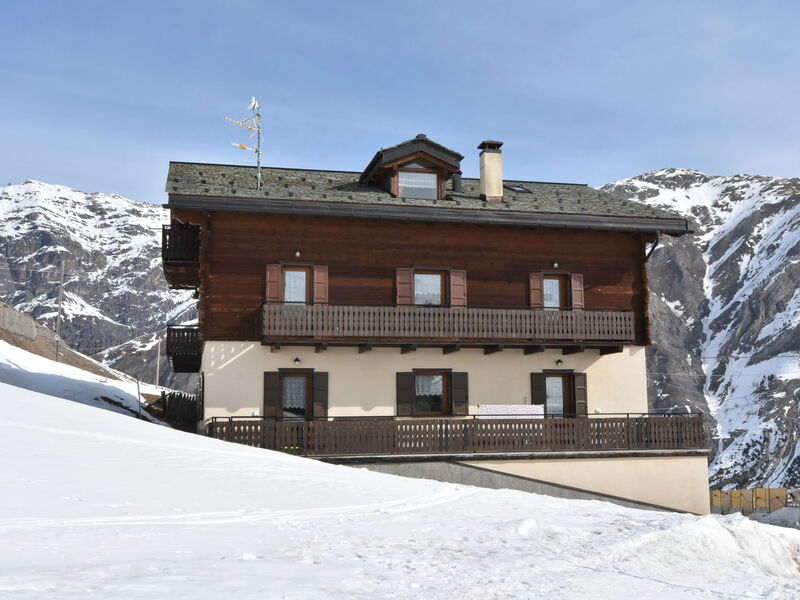 Livigno 619
