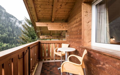 Accommodation:&nbsp;Ornella 613.3