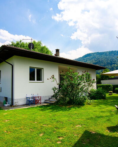 Villetta ai Pini 603.2