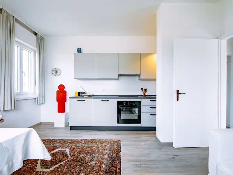 Accommodation:&nbsp;Villetta ai Pini 603.1