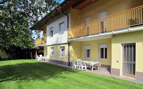 Casa Irene: Building, Property, Plant, Window, Sky, Tree, House, Porch, Architecture, Grass