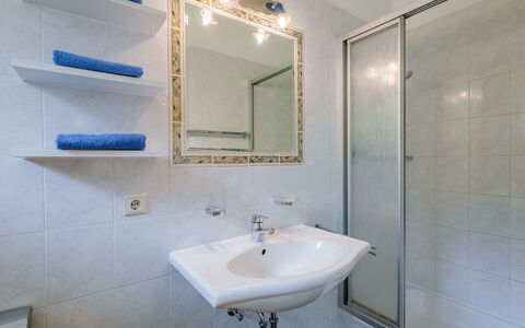 Accommodation:&nbsp;Rosengartenhof 602.4