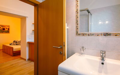 Accommodation:&nbsp;Wolfsthurn 602.5