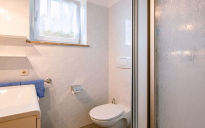 Accommodation:&nbsp;Wolfsthurn 602.5