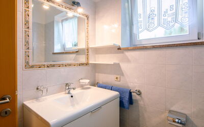 Accommodation:&nbsp;Wolfsthurn 602.5