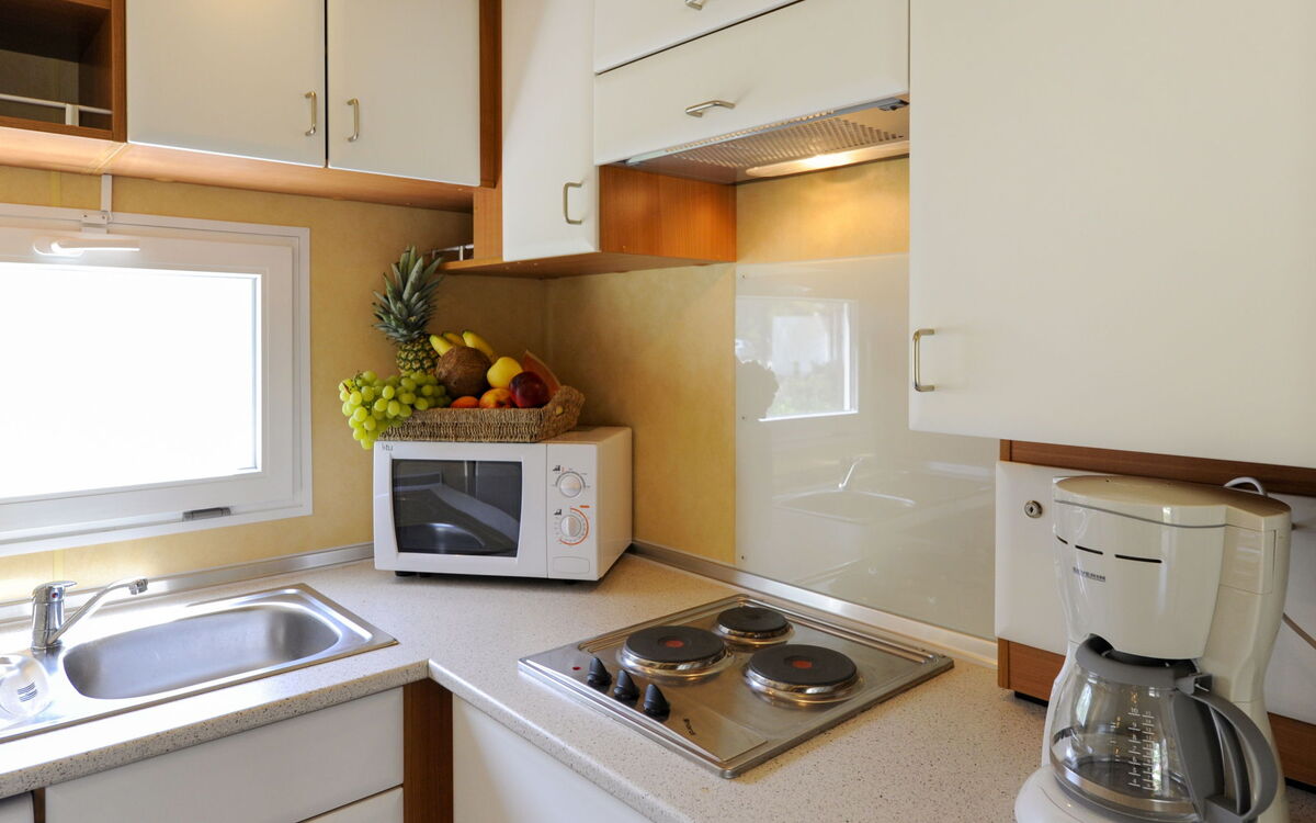 Accommodation:&nbsp;Camping Europa 651.6
