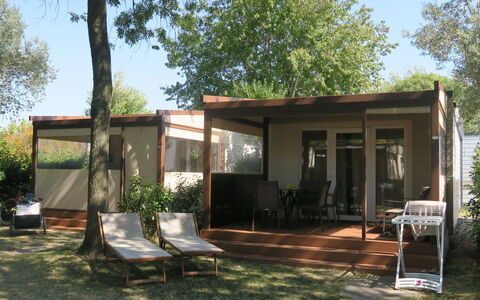Accommodation:&nbsp;Camping Europa 651.8